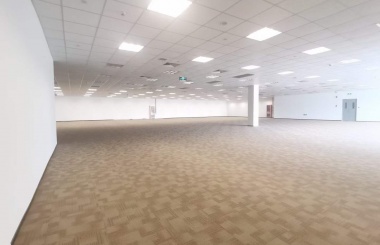 王府世纪大厦房源照片
